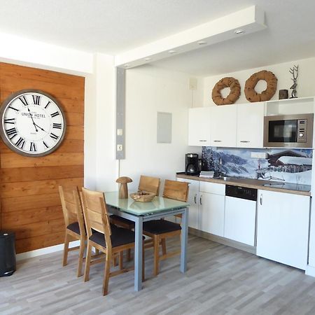 Mountain Suite Winterberg Pool Sauna Hund 4 Pers Wifi Near Bikepark Eksteriør billede