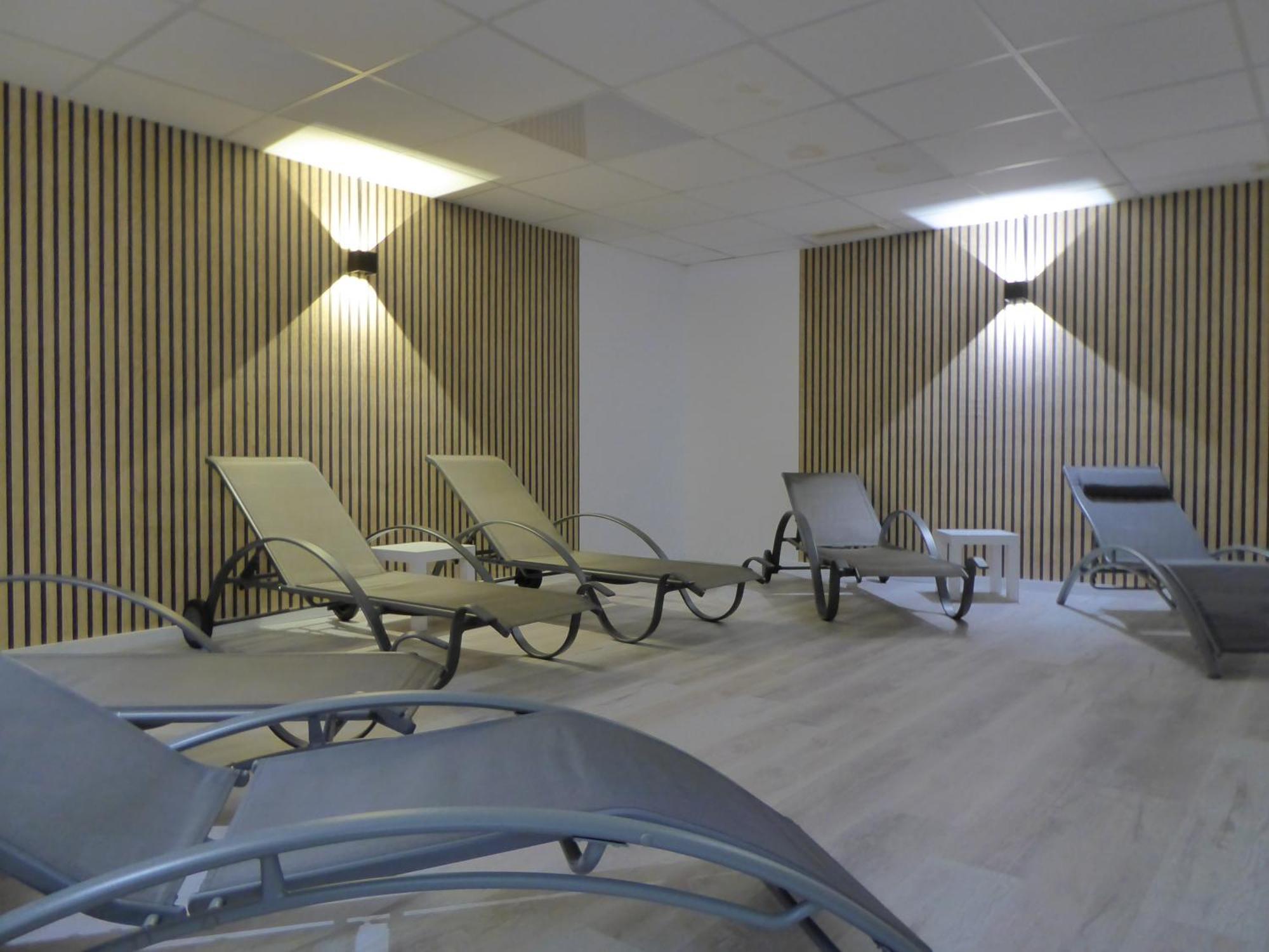 Mountain Suite Winterberg Pool Sauna Hund 4 Pers Wifi Near Bikepark Eksteriør billede