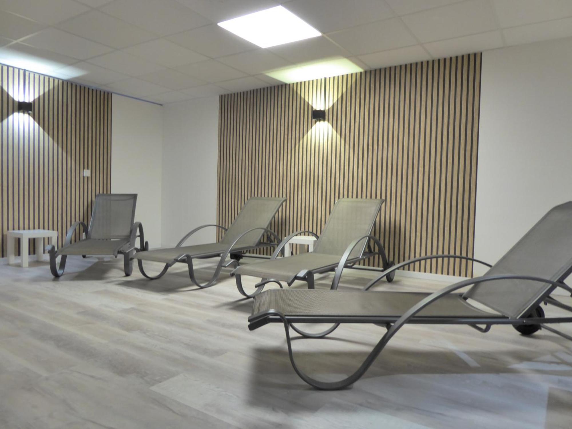 Mountain Suite Winterberg Pool Sauna Hund 4 Pers Wifi Near Bikepark Eksteriør billede